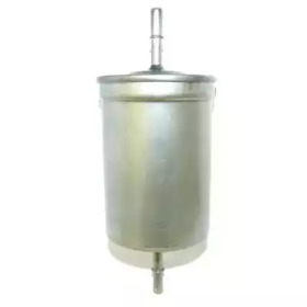 WILMINK GROUP wg1747690 -  Топливный фильтр